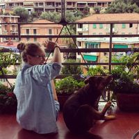 Margarita  Žigutytė的照片