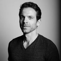 Christian Schiller的照片