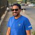 SHANAWAZ NELLIKUNIL的照片