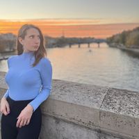 Sofia Grotto的照片