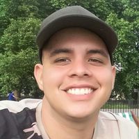 diego bernardo的照片