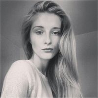 Paula Łukasiuk的照片