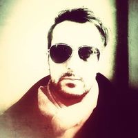 Yannik Müller's Photo