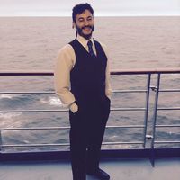 Juani Barcos的照片