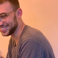 James Gardiner's Photo