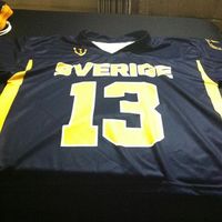 Jimmy Carlsten的照片