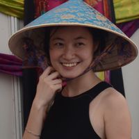 Tien Nguyen的照片