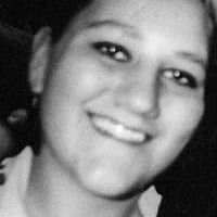 Sophie Stallmann's Photo