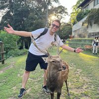 Fotos de Mustafa Kocabey