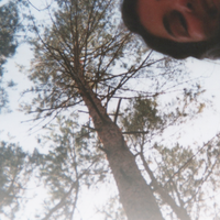 Sofia Coutsoucos的照片