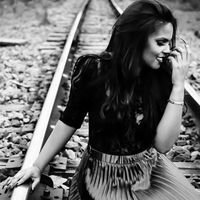 Fotos de Jessica Waldino