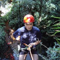 Parham Salehyan's Photo