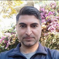 Fotos von Farhad Tab