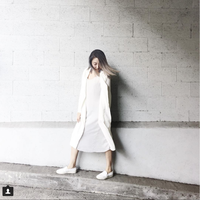 Melody Zheng的照片