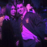 Jessie Aguilera's Photo