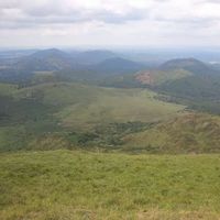 karinecheg@gmail.comkarine1972的照片