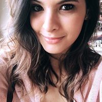 Catharina Demasi的照片