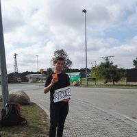 Fotos de Mateusz Puchała