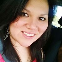 Melissa Williams's Photo