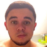 Leonardo Vieira的照片