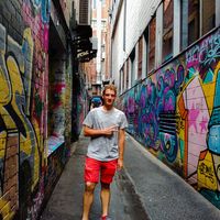 Fotos von Marcel Zickler