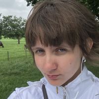 Photos de Katerina Schubin