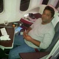 Mohd  Salman's Photo