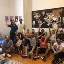 BlaBla Conversation Club – Saturdays Meetup!'s picture