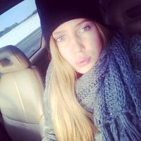 Jekaterina Ku的照片