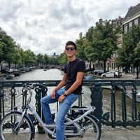 Fotos de Lawrence Richard