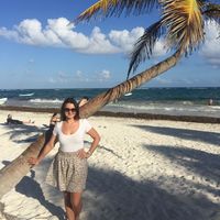 Ewelina Koscielska的照片