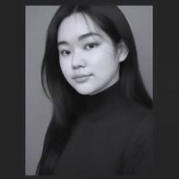 Ailee Sanchez的照片