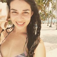 Fotos von Amanda Murray