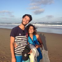 Fotos de Victorien Lavoix