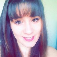 Lucie Prst Grn的照片