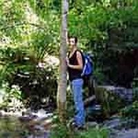 Katharina Wagner's Photo