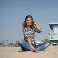 Fotos de Karina Gaynutdinova