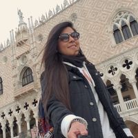 Фотографии пользователя Fernanda  Giarldo