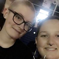 Ann-Kathrin Ploch的照片