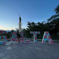 Lisbeth Diana Villanueva的照片