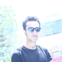 Hassaan Khan's Photo