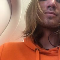 Daniel Kartsev的照片