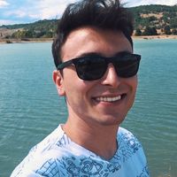 Photos de Alper Yedek