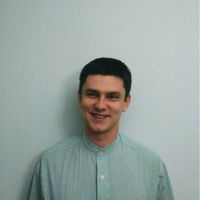 Владислав Зайнабутдинов的照片