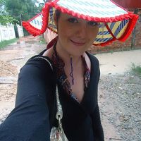 Gemma Woodburn's Photo