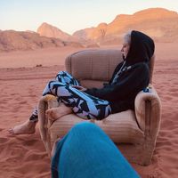 Fotos de Julia Fiedler