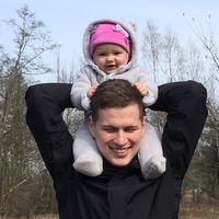 Jan Drozdowicz's Photo