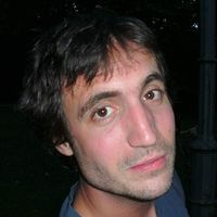 Fotos de Florian Reder