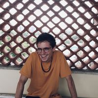 Fotos von Sávyo Aguiar