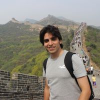 Fotos de Francisco Fernandez